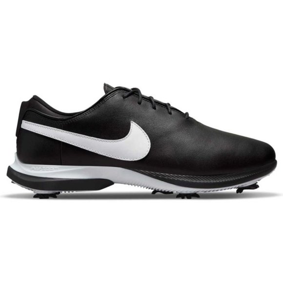 Nike Air Zoom Victory Golf Shoes 13M - Picture 5 of 8